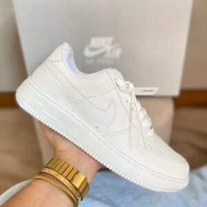 Air Force branco