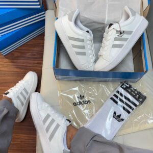 Adidas Campus Premium