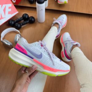 Nike Zoom X